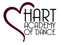 Hart dance academy