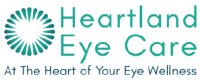 Heartland eye care