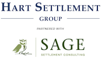 Hart settlement group
