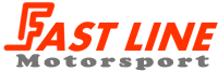 Fast Line Motorsport, LLC