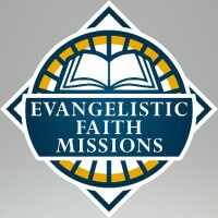 Evangelistic Faith Mission