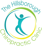 Hay clinic of chiropractic