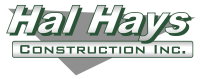 Hays construction inc