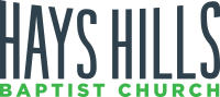 Hays hills baptist church