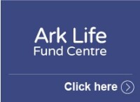 Ark Life Assurance