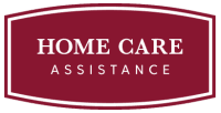 Home care assistance of douglas county