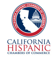 Hispanic chamber of commerce alameda county
