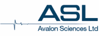 Avalon Sciences Ltd