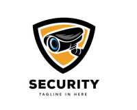 Hd video security
