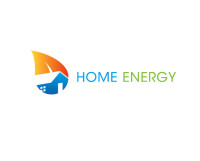 Homeenergy