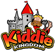 Kiddie Kingdom