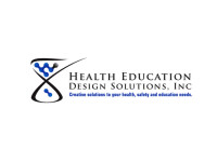 Health education design solutions, inc