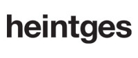 Heintges consulting architects & engineers