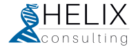 Helix consulting partners