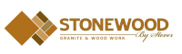 Stonewood Granite/Stever Construction