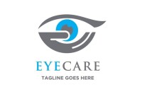 Hermitage eye care