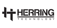 Herring telecom co inc
