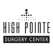 High point surgery center