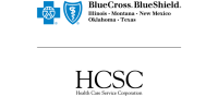 Hcsc insurance services company