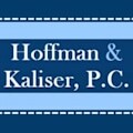 Hoffman kaliser & messina, p.c.