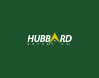 Hubbards home center