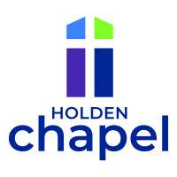 Holden chapel