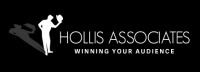 Holis associates