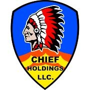 Cheef holdings