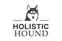 Holistic hound