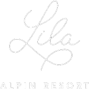 Alpin Resort