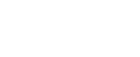 Home loan zone inc