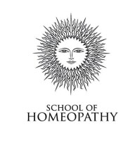 School of homeopathy