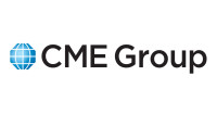Market marker for cme home price futures