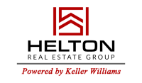 Helton real estate group