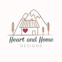 Homes heart designs, inc.