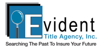 Home site title agency