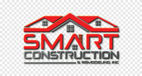 Home smart remodeling