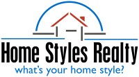 Home style realty, l.l.c.