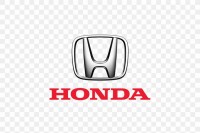 Honda motor de chile s.a