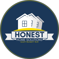 Honest home solutions