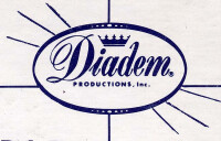 Diadem productions, inc