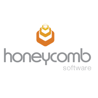 Honeycombsoft
