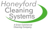 Honeyford cleaning systems llc
