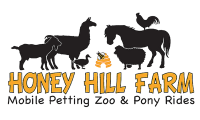 Honey hill farm