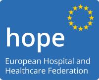 Hospitals of hope