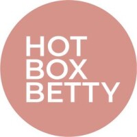 Hot box betty