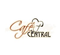 Café central