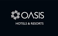 Oasis hotel