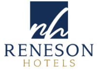 Reneson hotels