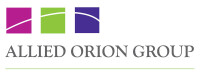 Allied Orion Group